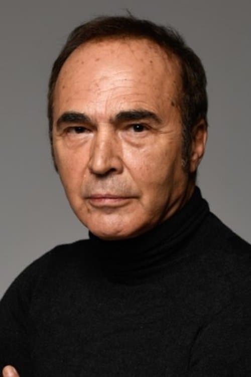 Juan Ribó image