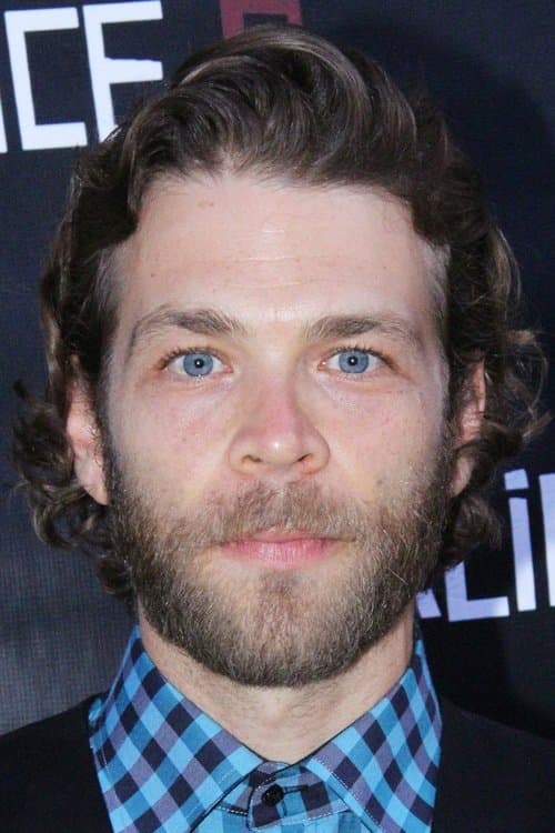 Juan Riedinger image