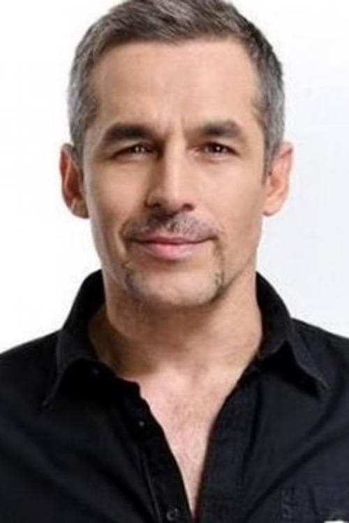 Juan Ríos image