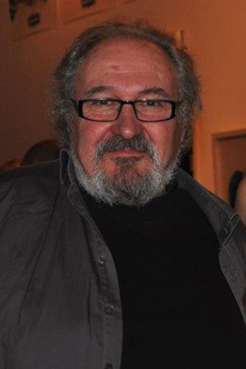 Juan Rodríguez image