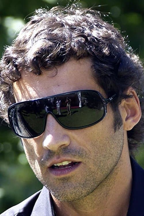 Juan Sanz image