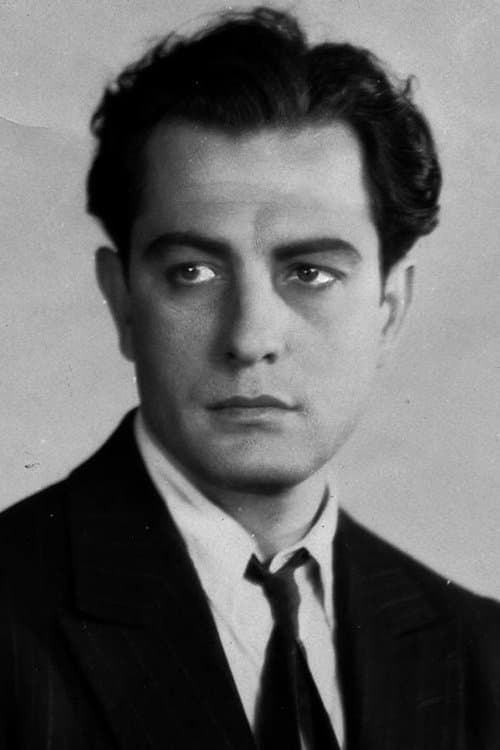 Juan Torena image