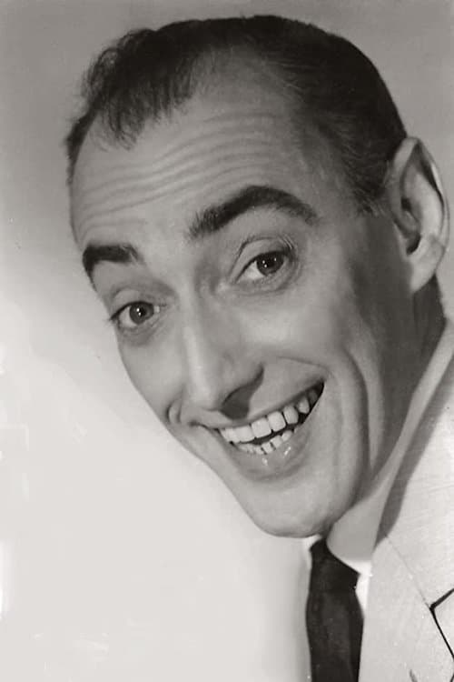Juan Verdaguer image
