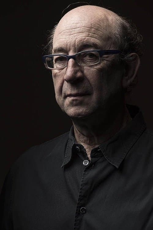 Juan Viadas image