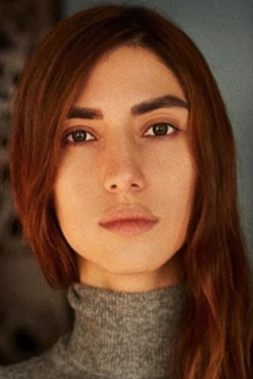 Juana del Río image
