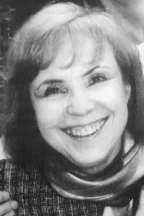 Juana Hidalgo image