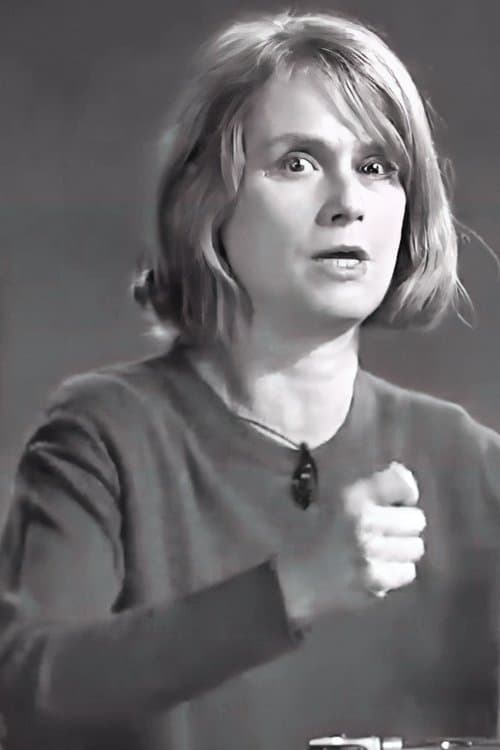 Juana Molina image