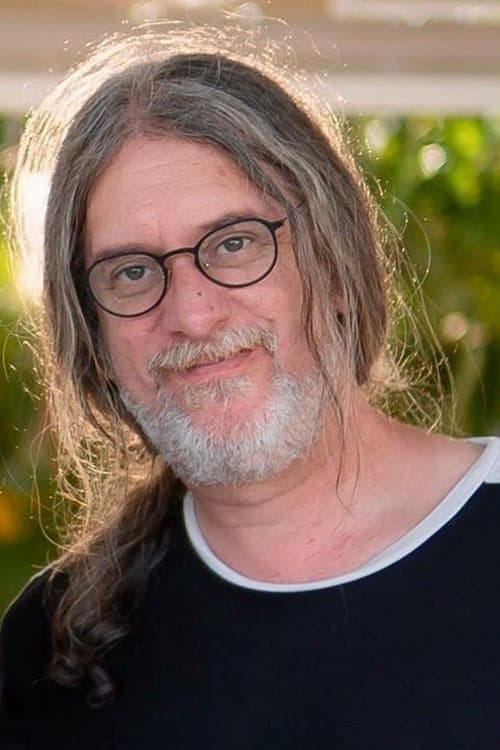Photo of Juanfer Andrés