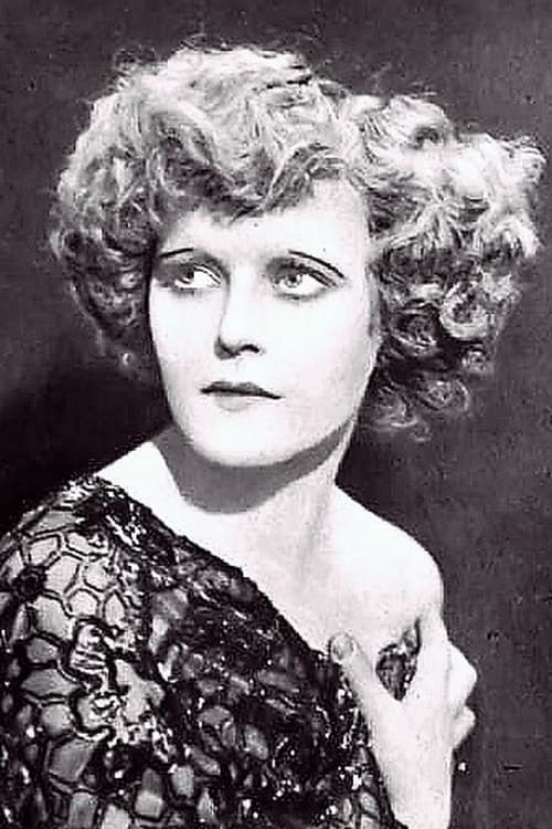 Juanita Hansen image
