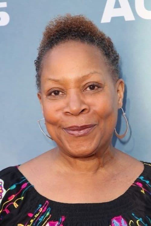 Juanita Jennings image
