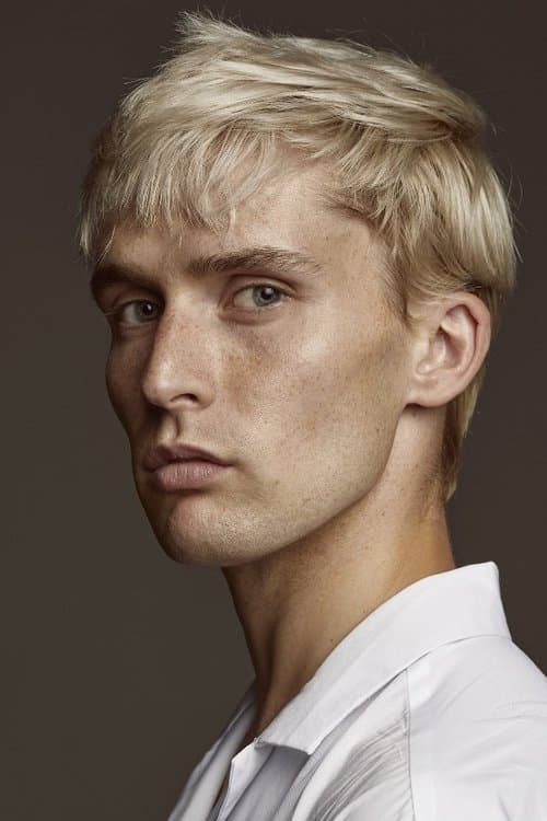 Juanjo Almeida image