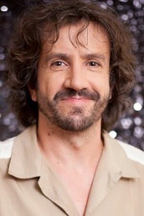 Juanjo Díaz Polo image
