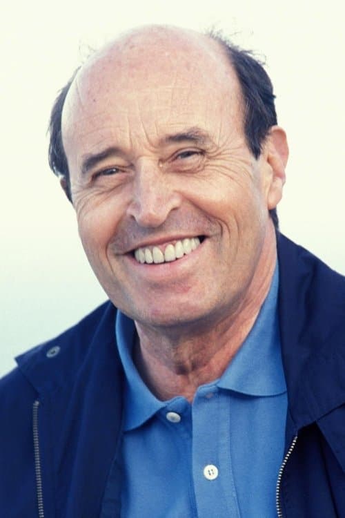 Juanjo Menéndez image