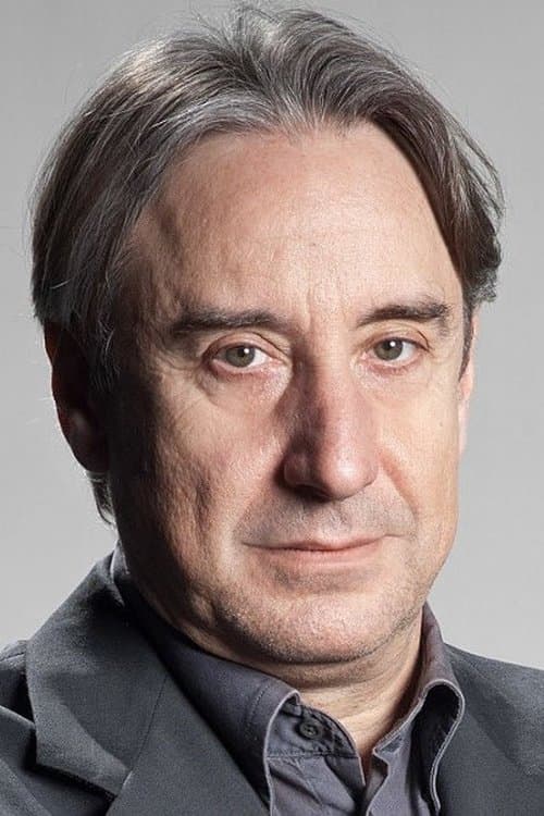 Juanjo Puigcorbé image
