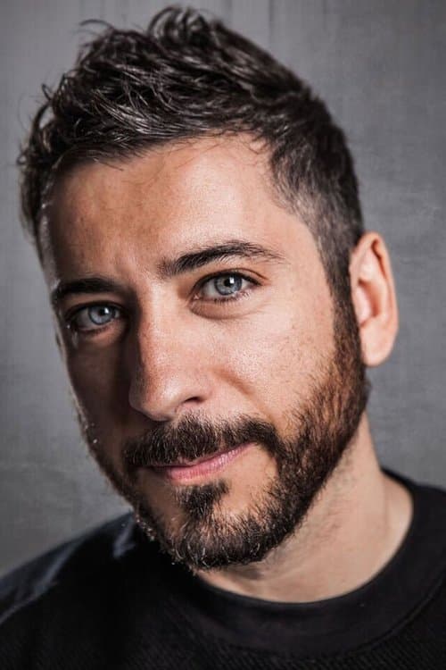 Juanma Carrillo image
