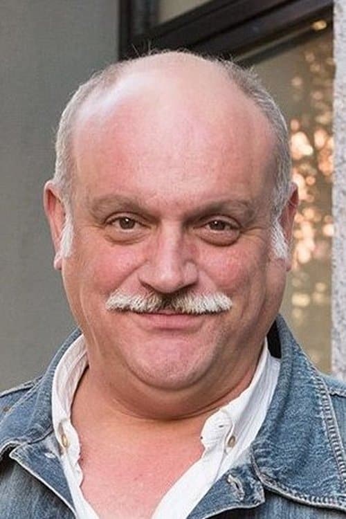 Juanma Lara image