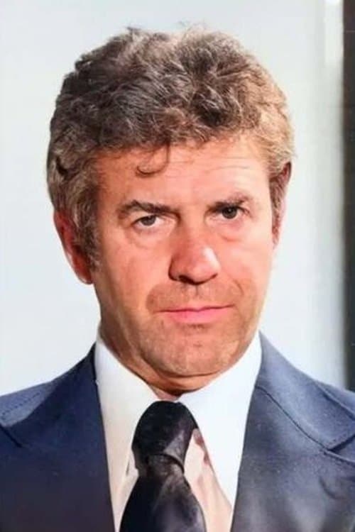 Juca de Oliveira image
