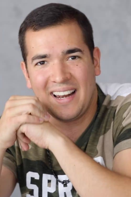Juca Viapri image