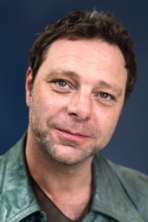 Juda Goslinga image