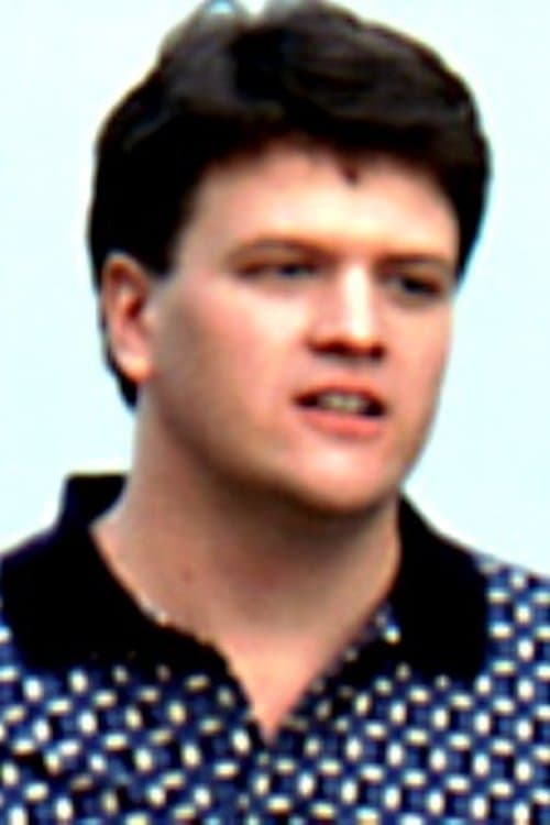 Judah Domke image