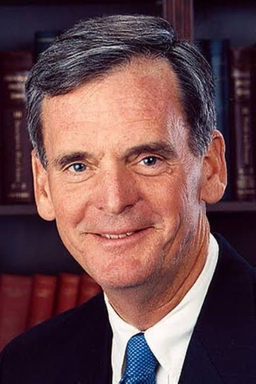 Judd Gregg image