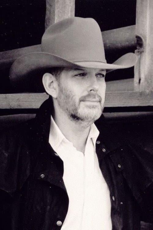 Judd Hamilton image