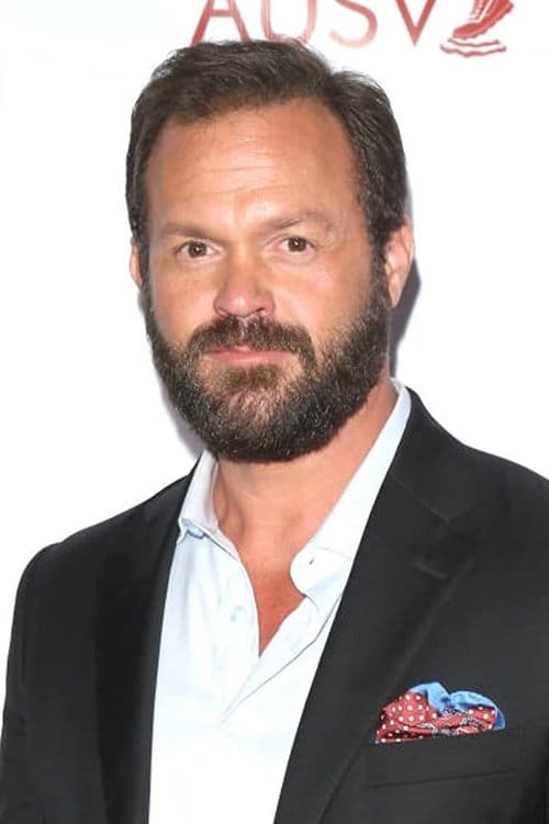 Judd Lormand image