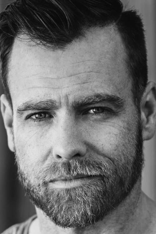Judd Wild image
