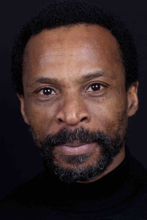 Jude Akuwudike image