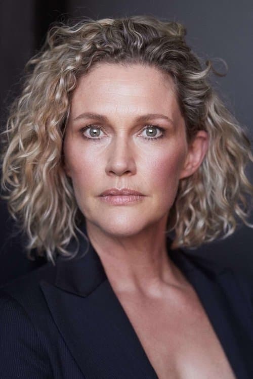 Jude Beaumont image