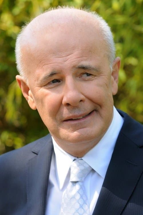 Jude Ciccolella image