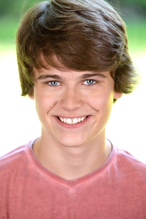 Jude Manley image