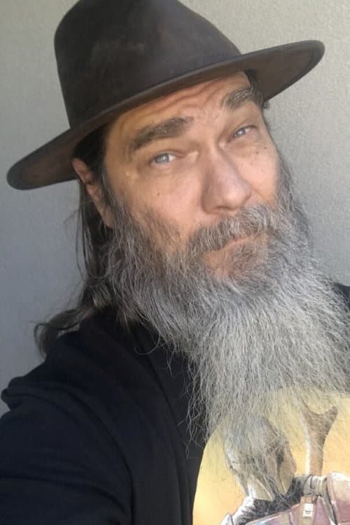 Jude S. Walko image