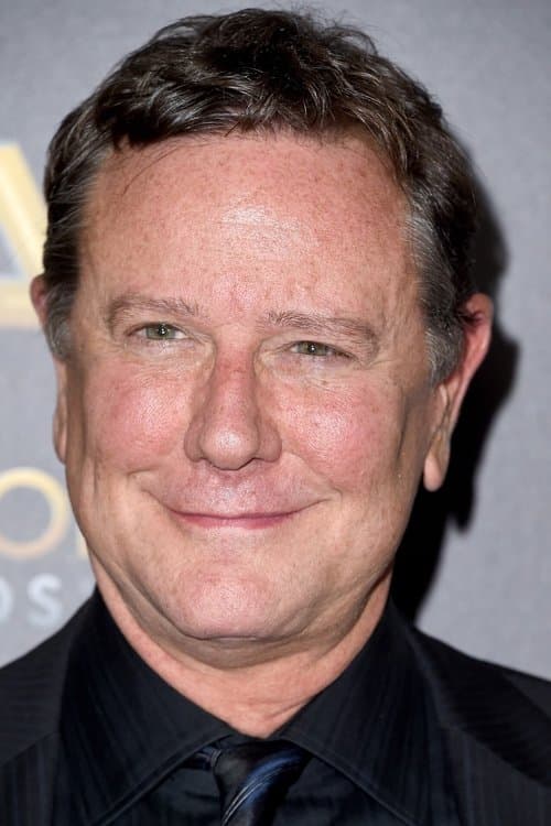 Judge Reinhold image