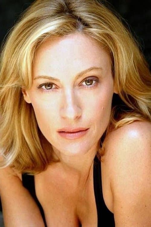 Judi Beecher image