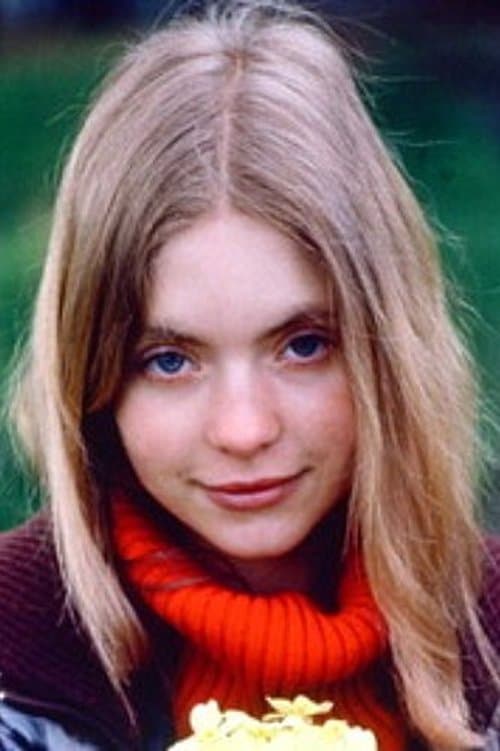 Judi Bowker image