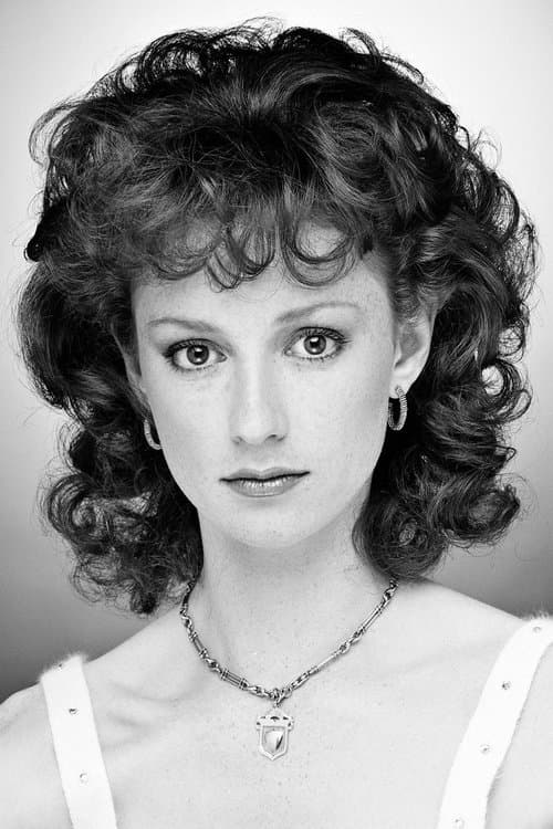Judi Trott image