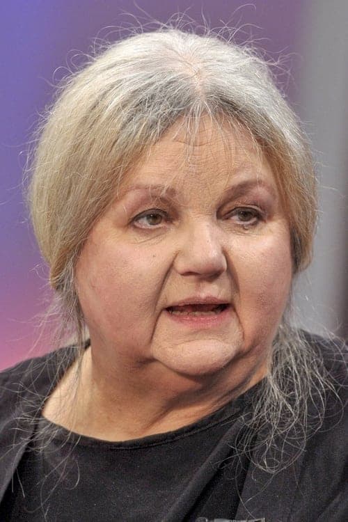 Judit Pogány image