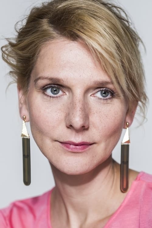 Judit Rezes image