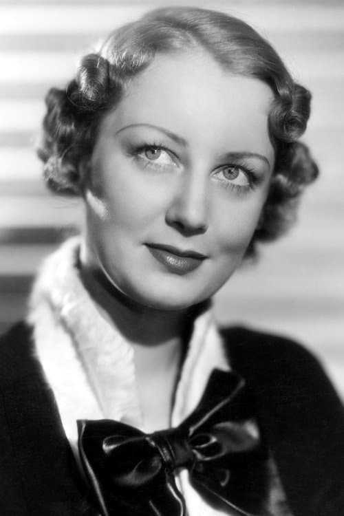 Judith Allen image