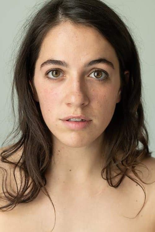 Judith Altenberger image