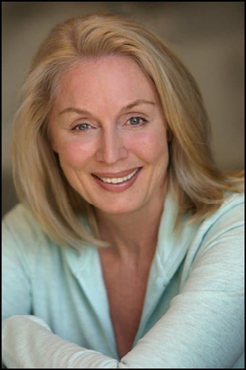 Judith Baldwin image