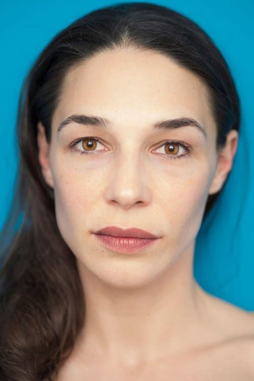 Judith Bohle image