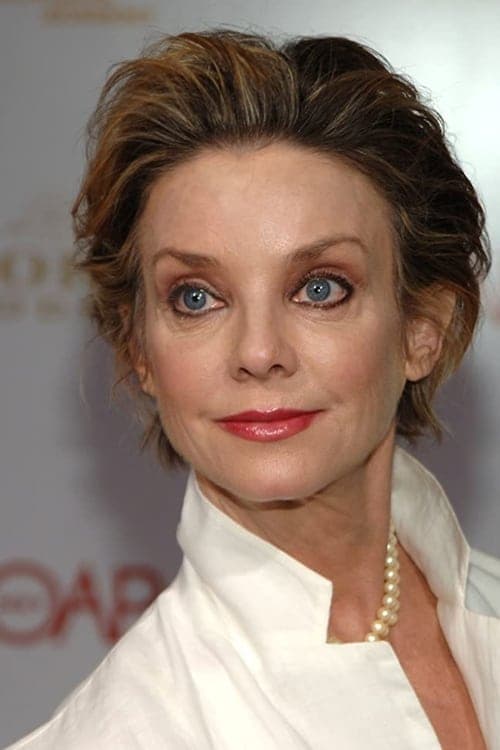Judith Chapman image