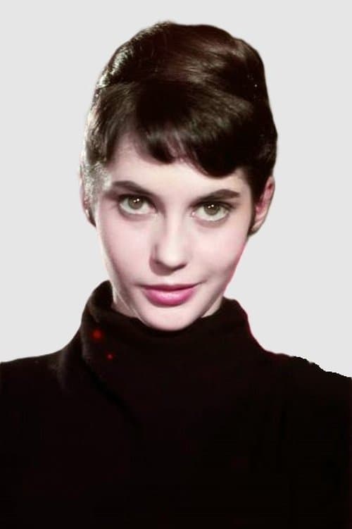 Judith Dornys image