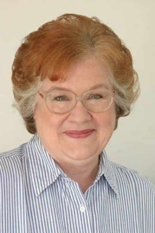Judith Drake image
