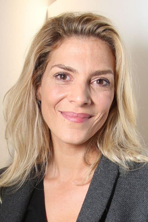 Judith El Zein image