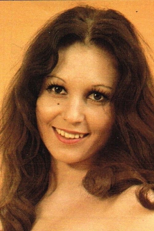 Judith Fritsch image