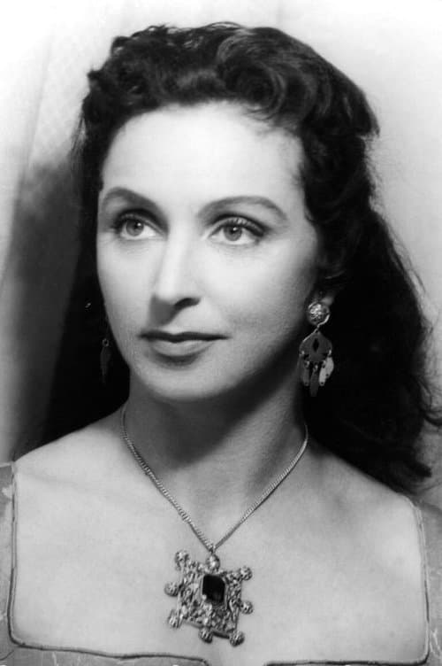 Judith Holzmeister image