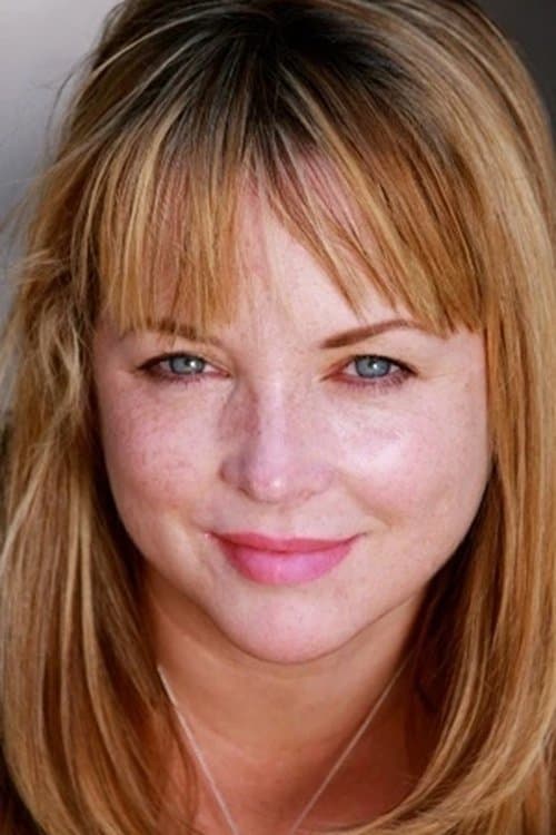 Judith Jones image